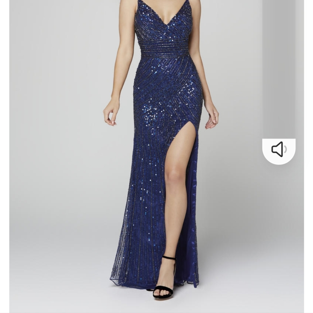 Primavera Couture style 3422 best offers considered